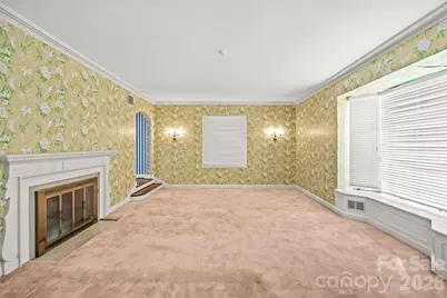 1858 Queens Road W, Charlotte, NC 28207 - Photo 31