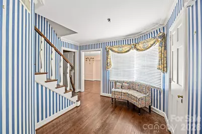 1858 Queens Road W, Charlotte, NC 28207 - Photo 29