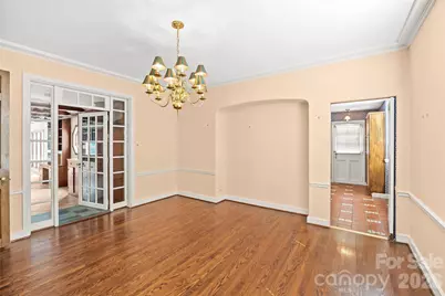 1858 Queens Road W, Charlotte, NC 28207 - Photo 39