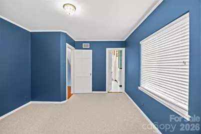 1858 Queens Road W, Charlotte, NC 28207 - Photo 43