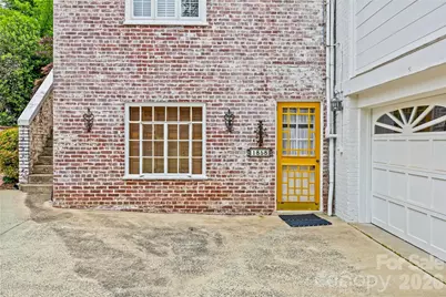 1858 Queens Road W, Charlotte, NC 28207 - Photo 27
