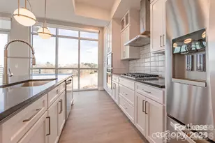 13230 Ballantyne Corporate Pl, Charlotte, NC 28277 - Photo 25