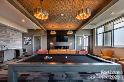13230 Ballantyne Corporate Place #1104, Charlotte, NC 28277 - Photo 19