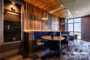 13230 Ballantyne Corporate Pl, Charlotte, NC 28277 - Photo 21