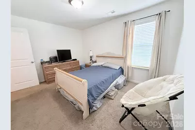107 Longleaf Drive, Mooresville, NC 28117 - Photo 31