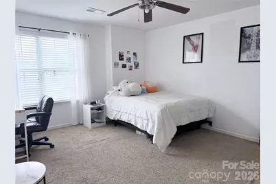 107 Longleaf Drive, Mooresville, NC 28117 - Photo 23