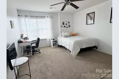 107 Longleaf Drive, Mooresville, NC 28117 - Photo 25