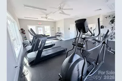 107 Longleaf Drive, Mooresville, NC 28117 - Photo 37