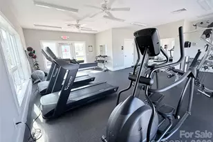 107 Longleaf Dr, Mooresville, NC 28117 - Photo 37