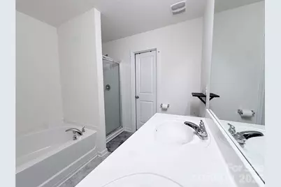 107 Longleaf Drive, Mooresville, NC 28117 - Photo 21