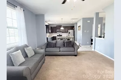 107 Longleaf Drive, Mooresville, NC 28117 - Photo 13
