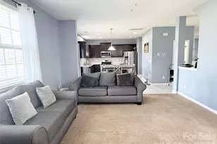 107 Longleaf Dr, Mooresville, NC 28117 - Photo 13