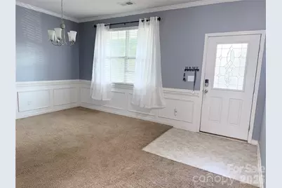 107 Longleaf Drive, Mooresville, NC 28117 - Photo 5