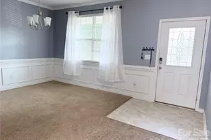 107 Longleaf Dr, Mooresville, NC 28117 - Photo 5