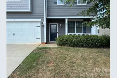 107 Longleaf Drive, Mooresville, NC 28117 - Photo 3