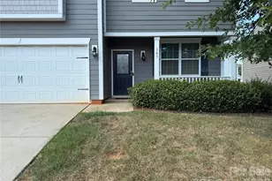 107 Longleaf Dr, Mooresville, NC 28117 - Photo 3