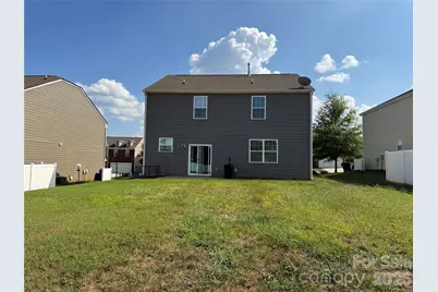 107 Longleaf Drive, Mooresville, NC 28117 - Photo 33