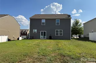 107 Longleaf Dr, Mooresville, NC 28117 - Photo 33