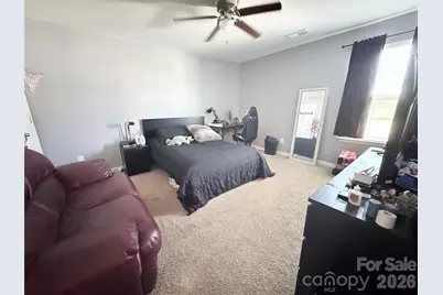 107 Longleaf Drive, Mooresville, NC 28117 - Photo 27