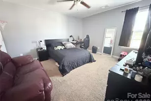 107 Longleaf Dr, Mooresville, NC 28117 - Photo 27