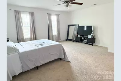 107 Longleaf Drive, Mooresville, NC 28117 - Photo 17