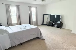 107 Longleaf Dr, Mooresville, NC 28117 - Photo 17