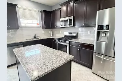 107 Longleaf Drive, Mooresville, NC 28117 - Photo 9