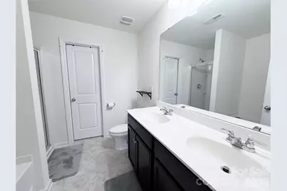 107 Longleaf Drive, Mooresville, NC 28117 - Photo 19