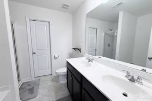 107 Longleaf Dr, Mooresville, NC 28117 - Photo 19