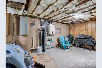 3208 Florida Drive, Hendersonville, NC 28792 - Photo 23