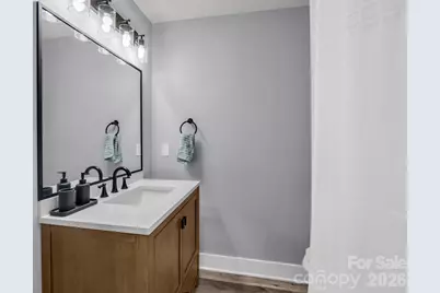 3208 Florida Drive, Hendersonville, NC 28792 - Photo 21