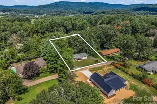 3208 Florida Dr, Hendersonville, NC 28792 - Photo 29