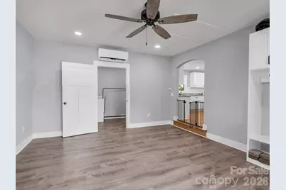 3208 Florida Drive, Hendersonville, NC 28792 - Photo 13