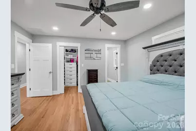 3208 Florida Drive, Hendersonville, NC 28792 - Photo 15