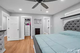 3208 Florida Dr, Hendersonville, NC 28792 - Photo 15