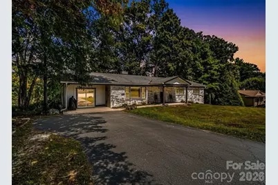 3208 Florida Drive, Hendersonville, NC 28792 - Photo 31