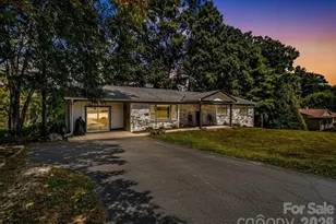 3208 Florida Dr, Hendersonville, NC 28792 - Photo 31