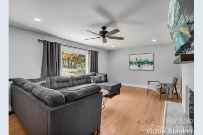 3208 Florida Drive, Hendersonville, NC 28792 - Photo 3