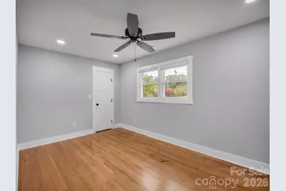 3208 Florida Drive, Hendersonville, NC 28792 - Photo 19