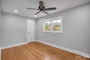 3208 Florida Dr, Hendersonville, NC 28792 - Photo 19
