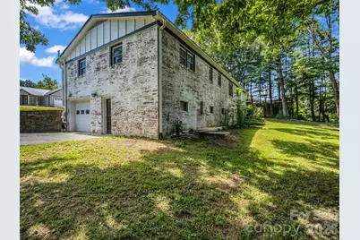 3208 Florida Drive, Hendersonville, NC 28792 - Photo 27