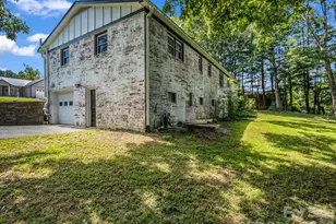 3208 Florida Dr, Hendersonville, NC 28792 - Photo 27