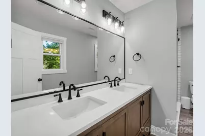 3208 Florida Drive, Hendersonville, NC 28792 - Photo 17