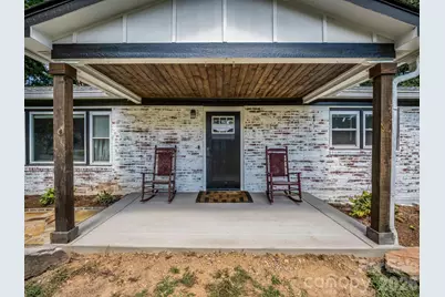3208 Florida Drive, Hendersonville, NC 28792 - Photo 25