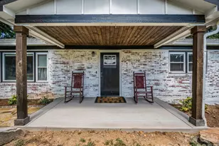 3208 Florida Dr, Hendersonville, NC 28792 - Photo 25