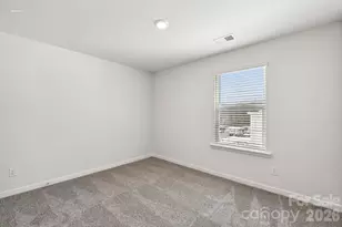 472 Dazzle Loop, Newton, NC 28658 - Photo 15