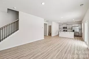 472 Dazzle Loop, Newton, NC 28658 - Photo 5