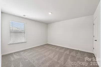 472 Dazzle Loop, Newton, NC 28658 - Photo 13