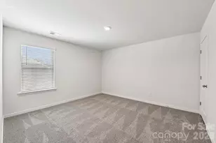 472 Dazzle Loop, Newton, NC 28658 - Photo 13