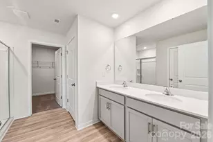 472 Dazzle Loop, Newton, NC 28658 - Photo 23